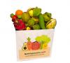 Tropical Fruit Box