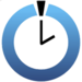 Hour Timesheet Standard