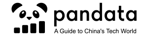 Pandata