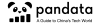 Pandata