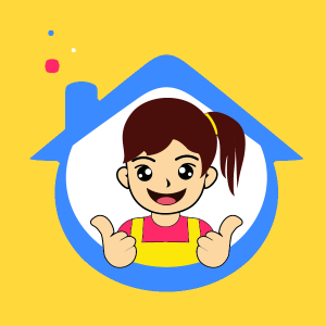 1maid2 Mobile App