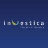Investica Mutual Fund App (Android)