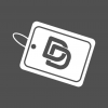 Android Dealdio Partner