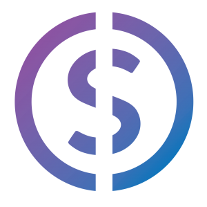 Splitty Pay