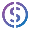 Splitty Pay