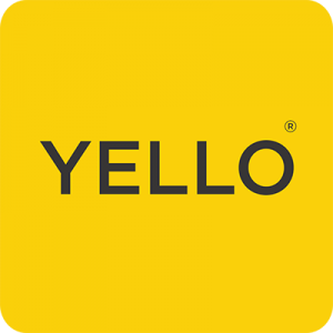 Yello Platform