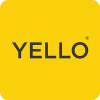 Yello Platform