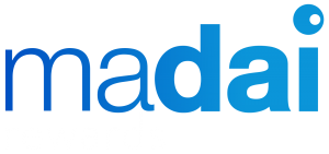 Madai Rewards
