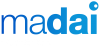 Madai Rewards