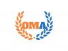 Social Media Management Training