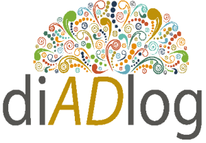 diADlog