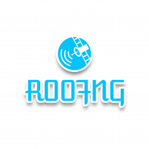 iPhone Roofing App