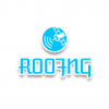 iPhone Roofing App