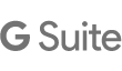 G Suite Email Signature Manager