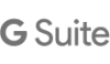 G Suite Email Signature Manager