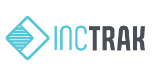 IncTrak