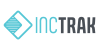IncTrak