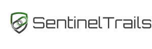 SentinelTrails