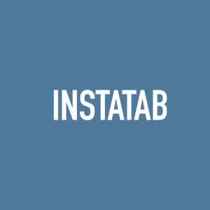 Instagram Tab