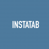 Instagram Tab