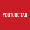Youtube Tab