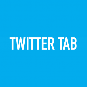 Twitter Tab