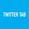 Twitter Tab