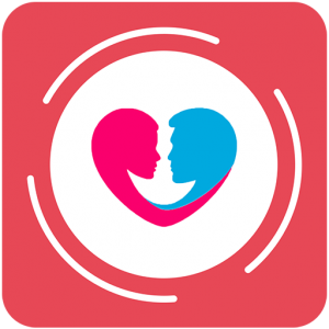Prompt - AR Dating & Video App
