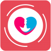 Prompt - AR Dating & Video App (Android Version)