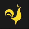 Roostoo Mobile App
