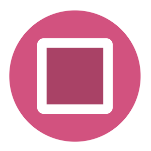 RoundPie Desktop App for Windows