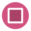 RoundPie Desktop App for Windows