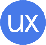Unmoderated & Moderated User Testing