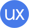 Unmoderated & Moderated User Testing