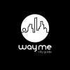 wayme