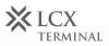 LCX Terminal