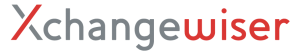 XchangeWiser