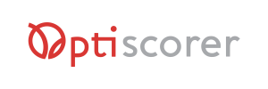 OptiScorer