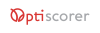 OptiScorer