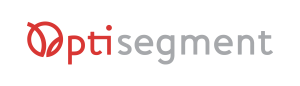 OptiSegment