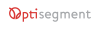 OptiSegment