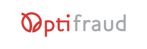 OptiFraud