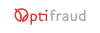 OptiFraud