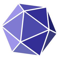 spectrioCONNECT