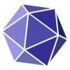 spectrioCONNECT