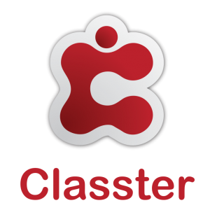 Classter for K12