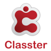 Classter for K12