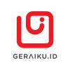 Geraiku Consumer - Android