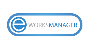 Job Car Software