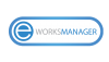 Job Car Software